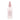 Sunkissed Hydrating Face Mist Spray 100ml