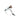 ghd helios hair dryer in white