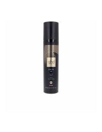 ghd Pick Me Up - Root Lift Spray 120ml