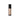 ghd Rehab - Nourishing Serum for Dry Hair 95ml