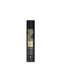 ghd Curls Gone Wild Texture Spray 200ml