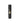 ghd Straight On - Straightening Spray 120ml