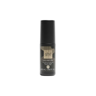 ghd Curly Ever After Curl Hold Spray Mini 50ml