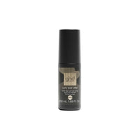 ghd Curly Ever After Curl Hold Spray Mini 50ml