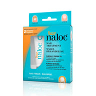 Mylan Naloc Röhrchen 10ml