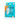 Mylan Naloc Röhrchen 10ml