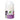 DR. ORGANIC Dr Organic Lavender Deodorant Roll On 50ml