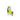 DR. ORGANIC Dr Organic Tea Tree Pure Oil 10ml