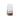 DR. ORGANIC Dr Organic Virgin Coconut Oil Deodorant Roll On 50ml