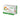 VISUFARMA Coquncombo 60 Tabletten