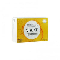 Visuxl 30 Single-Dose Units Visufarma