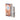VISUFARMA Visuevo Multidose 10ml