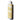 Bouclème Curls Redefined Curl Conditioner 300ml