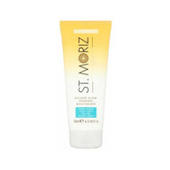 St. Moriz Golden Glow Tanning Moisturiser 200ml