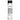 Revox Just Glycolic Acid 7% Exfoliating Toner 250ml