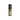 ghd Bodyguard Heat Protect Spray Mini 50ml