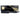 ghd Max Professional Wide Plate Styler