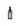 ghd Sleek Talker - Wet to Sleek Styling Oil 95ml