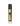 ghd Bodyguard Heat Protect Spray for Fine Hair 120ml