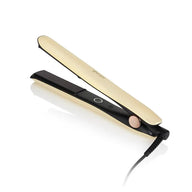 ghd gold professional advanced styler