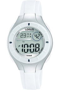 Lorus Kinderuhr – R2349PX9