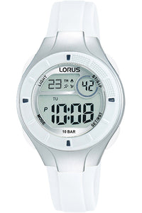 Lorus Kinderuhr – R2349PX9