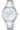 Lorus Damenuhr – RG267VX9