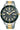 Lorus Herrenuhr – RX327AX9