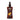 Hawaiian Tropic Protective Dry Spray Oil Spf20 Medium 200ml