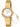 Just Cavalli Unisexuhr – itjp-JC1L311M0025