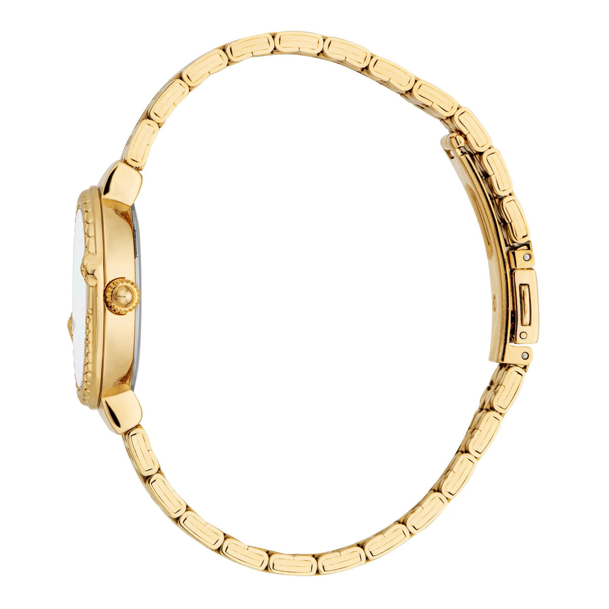 Just Cavalli Unisexuhr – itjp-JC1L311M0025