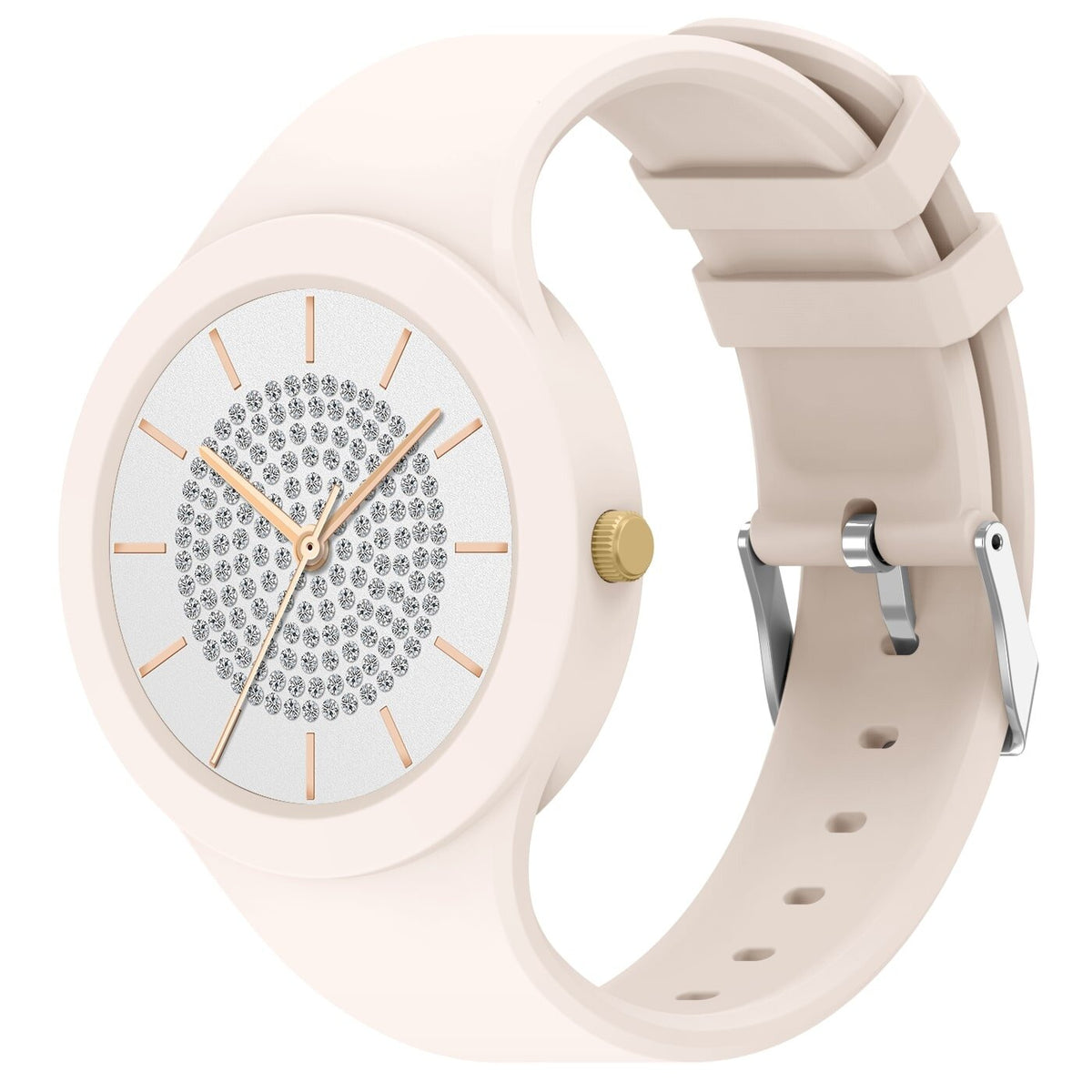 Gravity Smartwatch – GT14-1