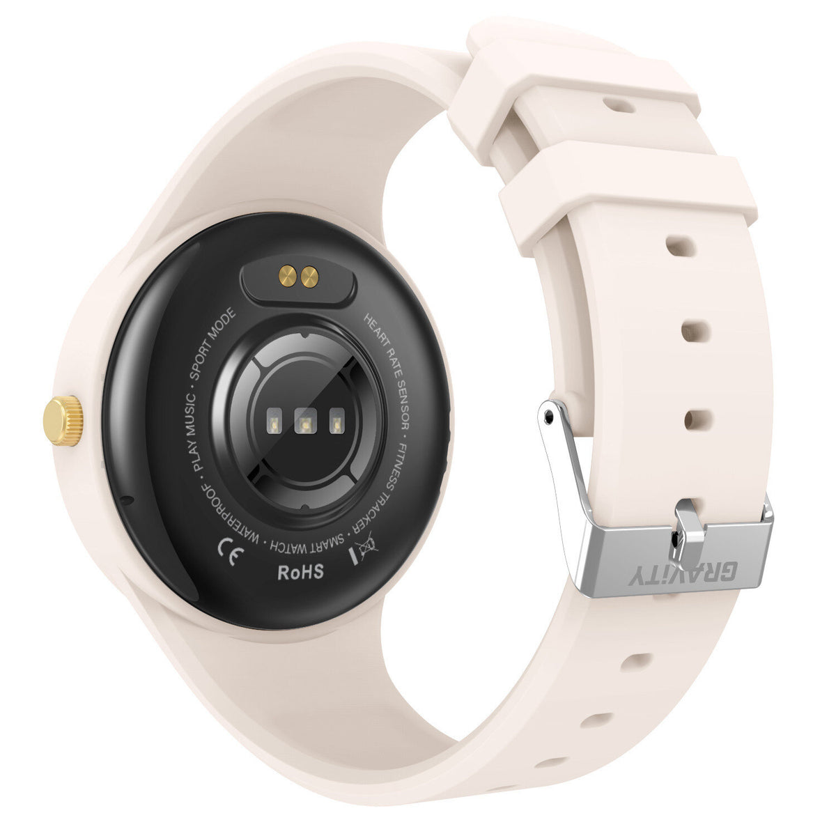 Gravity Smartwatch – GT14-1