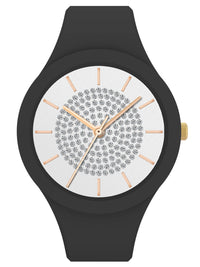 Gravity Smartwatch – GT14-3