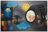 Gravity Smartwatch – GT14-3
