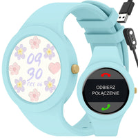 Gravity Smartwatch – GT14-4