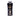Gliss Ultimate Repair Shampoo 400ml