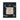 Apivita Tussue Face Mask Detox & Puridying With Carob 20ml