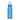 Apivita Aqua Beelicious Refreshing Hydrating Booster 30ml