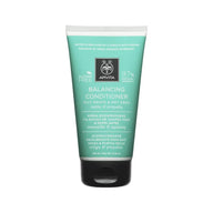 Apivita Balancing Conditioner Oily Roots & Dry Ends 150ml