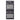 Apivita Beauty Express Deep Cleansing Face Mask With Green Clay 2x8ml
