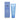 Apivita Aqua Beelicious Feuchtigkeitscreme 40ml