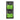 Apivita Aloe Express Face Mask 2x8ml