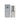 Apivita 5-Action Augenserum 15ml