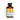 Apivita Bee My Honey Shower Gel 250ML