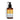 Apivita Bee My Honey Körper Milch 200ml