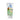 Frezyderm Baby Liquid Talc 150ml