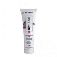 Frezyderm Dermakosmetic Frezy Derm Anticort Cream 50ml