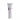 Frezyderm Dermocosmetic Frezy Derm Anticort Cream 50ml