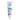 Frezyderm Baby Gums Gel 25ml